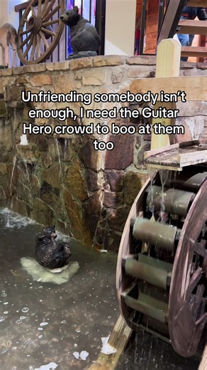 The Art of Unfriending: More than Just a Click