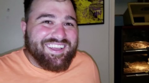 Face to Face With a 10-Foot King Cobra - My Biggest Survival Mistake