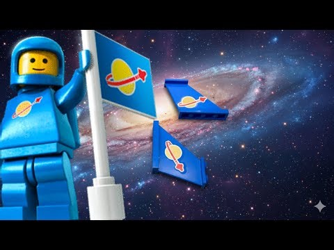 Nice little surprise find in a bulk lot