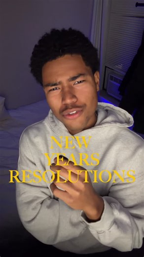 joey gregorio on Instagram: "let’s try something new #creative #nyc #selfimprovement #contentcreator"