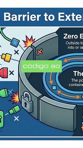 Notebook LM now integrates with AI agents via MCP.