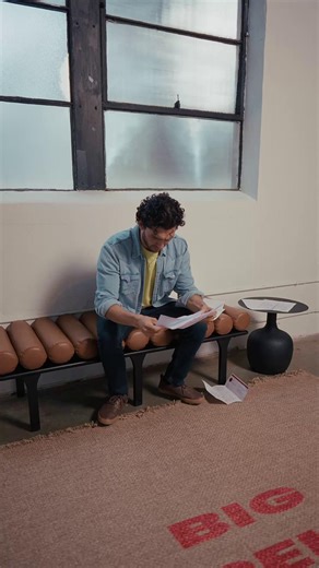 Your H2O bill is like a Lana Del Rey of sunshine.