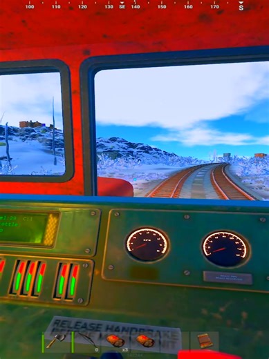 Top Rust Moments: Epic Gameplay and Funny Clips