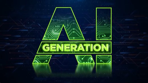 Most people are using AI wrong; here’s how to deploy it like a super user