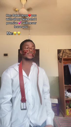 Let us trend thisNew challenge… #fypシ゚.. I really love this song and new challenge 😂😂🎉🎉..@Lil Tjay🫂💯😂@ChampionRolie🤲🏽🙏🏽