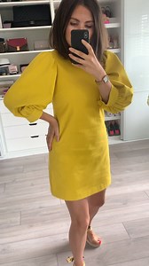 I am inlove with this cute mini summer dress, paired with a devine wedge 😍 Tap the video to shop the look Use code:NEW15 for 15% off Love Laura xo | The Walk In Wardrobe Online