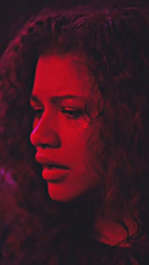 #euphoria #ruebennett #fyp #edit #эйфория #рубеннет #рек #эдит