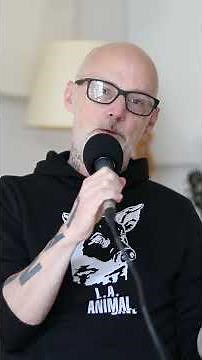 Here’s how I made Mott St ’92.