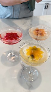 Make this to celebrate spring! | The Midwest Ladies