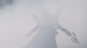 海贼战队的前世今生！你也是宇宙海贼，成为海贼王的男人。JAKQ电击队26，P1_哔哩哔哩_bilibili