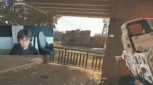 【spoit】两个pro哥打冠军排位！！