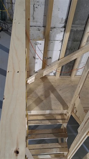 video a 1 million de $$$ lol | David Haskell