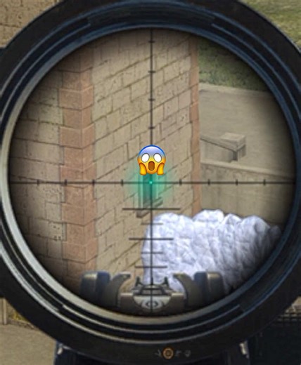 Intense Gaming Moments in Free Fire 😱