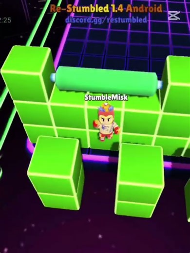 Re Stumbled respawn?🗿😎💀 #restumbled #save