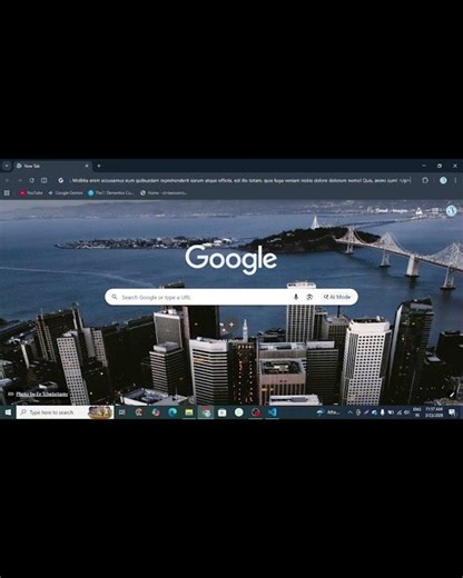 Basic 9th- Inline Css ‪@abhishektech9044‬ #shorts #basic #coding #developer #programming #virals