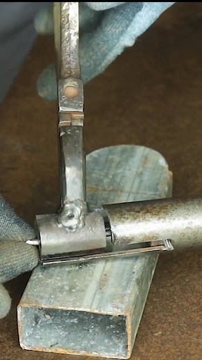 Homemade tool ideas #mydiystyle #easytools #craft | Epic DIY