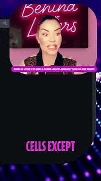 Unlocking Fucoxanthin: The Seaweed Superfood for Weight Loss