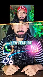 3.9K views · 90 reactions | Get More Followers! Add Instagram Link in...