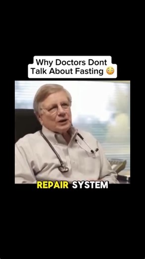 Visit: https://www.DIYCancerTherapeutics.com/ FOR SPIKE PROTEIN DEDTOX PROTOCOL AND lvermectn & FenbendzoIe Cancer Protocols by Joe Tippens & Dr. Makis. Click Buy lvermectn & Fenbendz0le Tablets from 5-Star Rated Pharmacies, or buy horse paste. Learn Detailed Detox Protocols for Spike Protein, Heavy Metal, Liver, Parasite, Radiation & MRI Cleanses, Parasite Cleanses, Comprehensive Binder & Information, Iver-Paste Dosage Charts. How to Buy Ingredients & Make Soursop & Essiac Tea. NO PAYWALL. All 