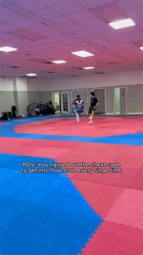 41K views · 790 reactions | How to get in flow state  Here’s my...