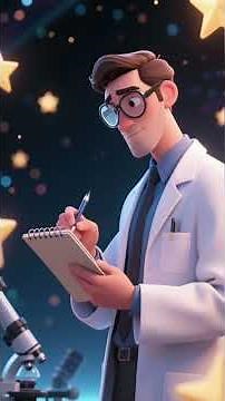 How Many Stars Are in the Milky Way Galaxy?