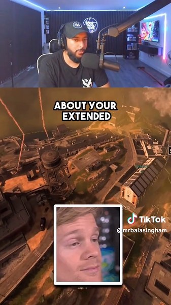 Funny Indian Tech Support for American Gamers