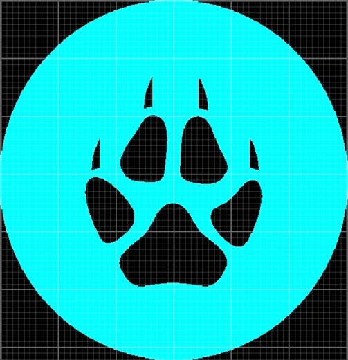 Secuencias con calculadora Texas instrumet TI-nSPIRE CX II #fypシ゚ #holamund #esp32 #electronicadigital #mecatronica #3d #electronica #arduino #programador #universidad | Mirrortrec