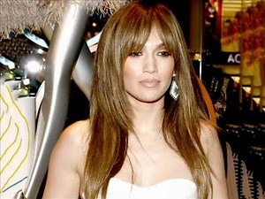 Jennifer Lopez Vocal Range G#1-Bb5 (Studio Version) The Queen of Dance Hip-Hop