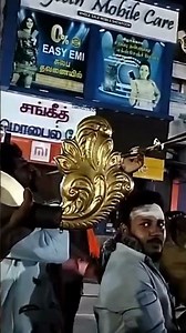 Amazing conch shell blowing | Effects of Conch sound