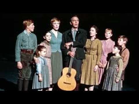 "EDELWEISS" par Gérard BERTRAND ( sous-titres )