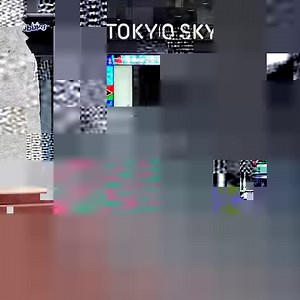 47K views · 2.1K reactions | Tokyo Skytree ♥️ The Tallest Structure in Japan  | Japan Explore | Facebook