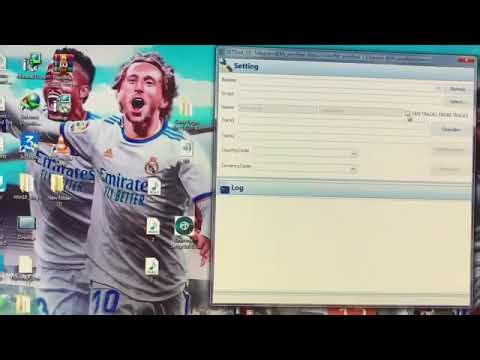 How to swipe / learn CC cloning cards /write dumps with pins track 1&2/ Update..