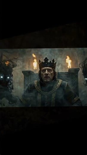 “King Suleman’s Ring Wasn’t Magic… It Was Alien Tech? 😱” #shorts #mystery #kingSuleman