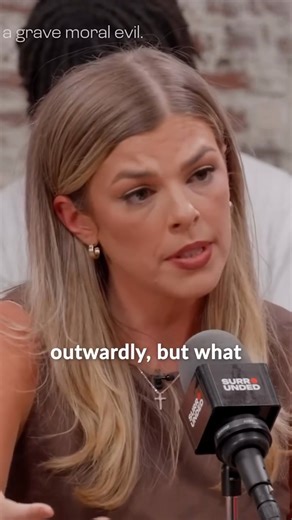 Anger isn’t the only thing that leads to murder. | TheBlaze