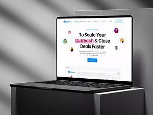 LinkedIn Automation Tool
