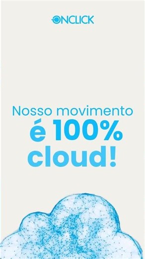 27 anos de Onclick: a gestão para o varejo cada vez mais na nuvem