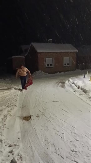 bane_300s (@bane_300s)’s videos with original sound - bane_300s