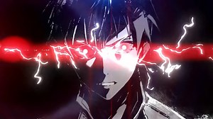 273K views · 16K reactions | Check out the new trailer for "Berserk Of Gluttony!" Follow Fate, a lowly gatekeeper who is treated harshly by society because he has no "skill." Little do they know he possesses a powerful and cruel ability: Gluttony. Will Fate succumb to the hunger or rise up to become a hero?! The series will premiere this October! | Enduins Gaming | Facebook