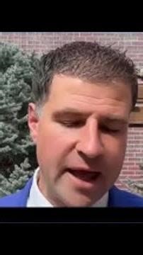 4/16: 1 Colorado ski area just extended operations into May