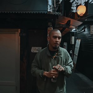 423K views · 10K reactions | Bugoy na Koykoy | Locals | Facebook