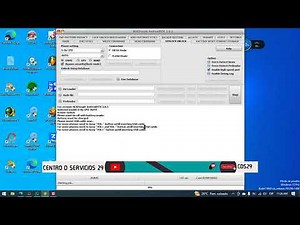 Vortex Hd65 /unlock / nck