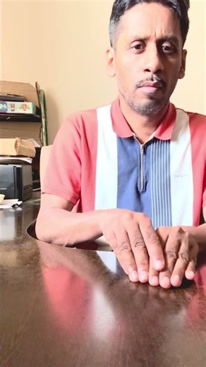 This coin trick is actually genius #magic #clever #viral #shorts