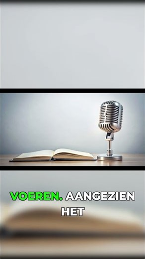 Intensive vs. Extensive Analyse in onderzoek