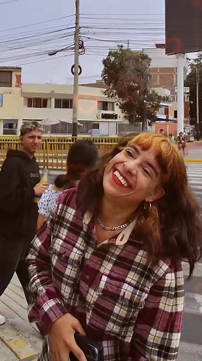 ¿El de atrás no era Elchantyy? reacción viral y humor