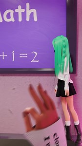 O No!!! She got it all wrong ❌😂 | Polar