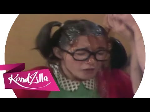 MENOR NICO - E AÍ QUAL VAI SER AGORA TU VAI TER QUE ESCOLHER OU EU OU A CACHAÇA SE DECIDE BEBÊ