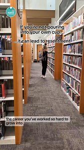 24K views · 300 reactions | 3 Things they just don’t teach in nursing...