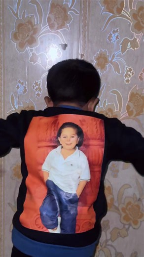 Exploring Chota Don's Unique Live Performance