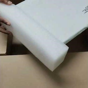 Acer Aspire 15 Ryzen 5 7430U Unboxing 🔥 Best Budget Laptop for Gaming & Creators?