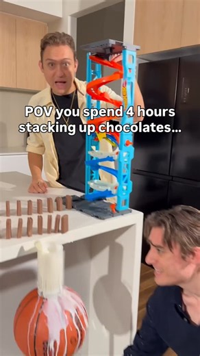 XtremeGamez on Instagram: "Was this an EPIC FAIL!?? 😱😬😖"